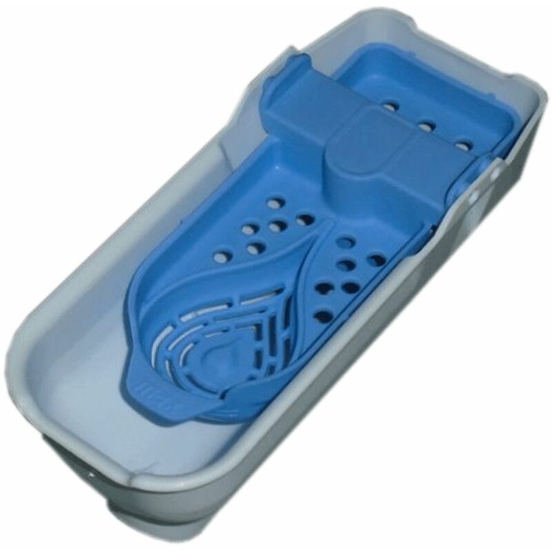 foto del prodotto serbatoio detersivo liquido - lavatrice - beko - 4359382