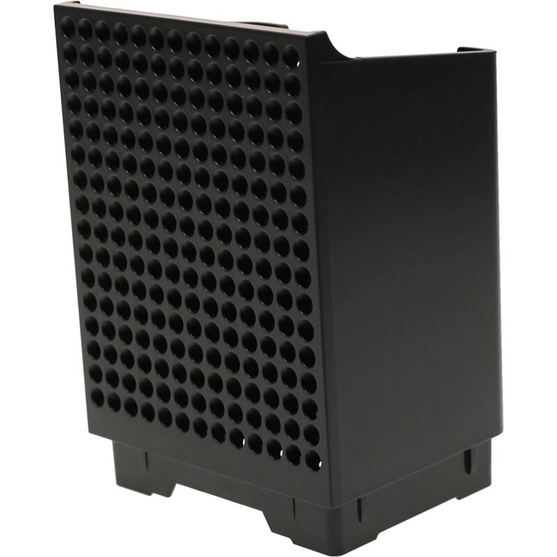 foto del prodotto serbatoio di capsule nespresso essenza mini macchina da caffe, caffettiera krups 344101