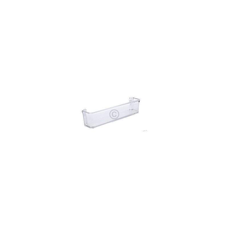 foto del prodotto serbatoio di stoccaggio compatibile con lg man63648301 per homebarme vache
