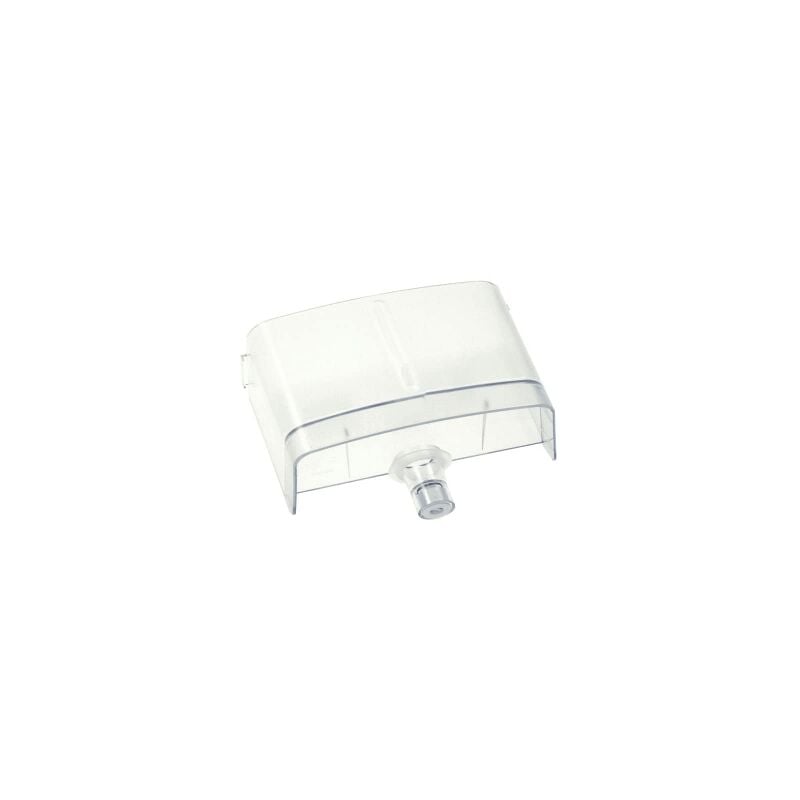 foto del prodotto serbatoio distributore dell acqua frigorifero, congelatore beko 3175255054680181813