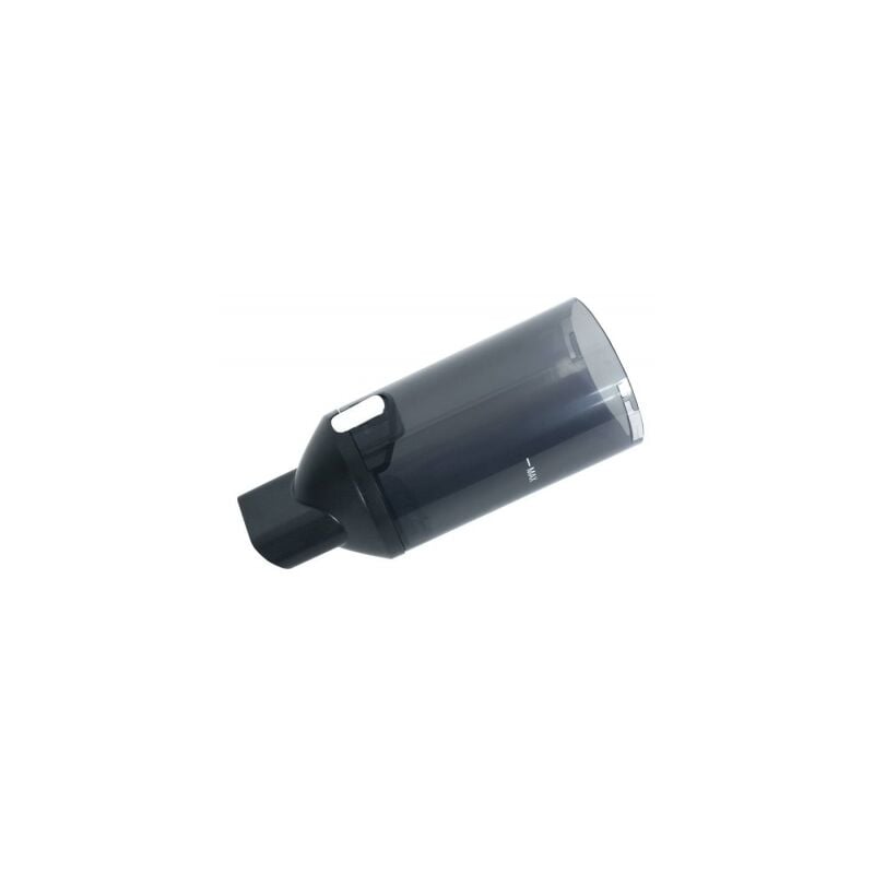 foto del prodotto serbatoio grigio per aspirapolvere x touch rowenta ss 9100041547