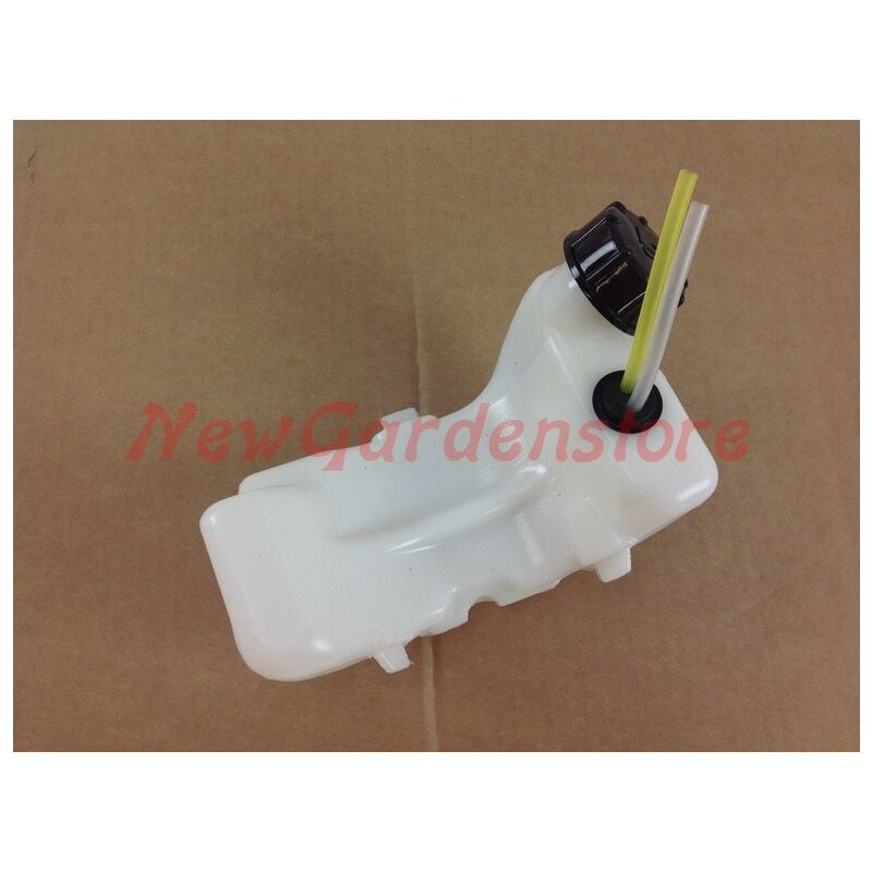foto del prodotto serbatoio honda decespugliatore gx35 r154016