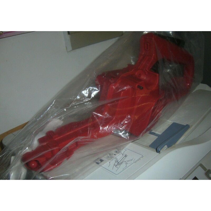 foto del prodotto serbatoio kit 503863704 originale husqvarna