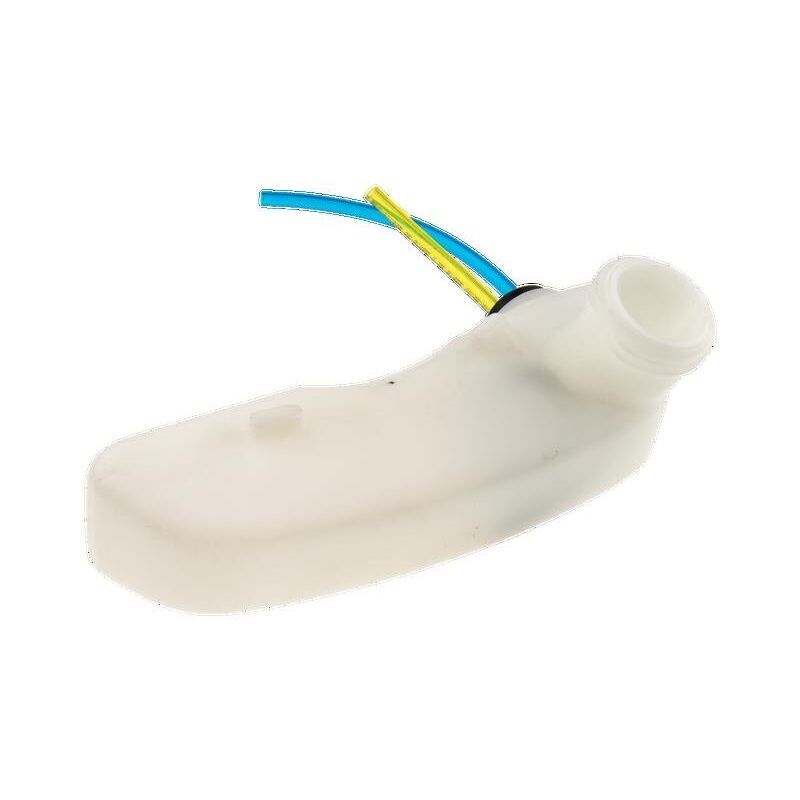 foto del prodotto serbatoio kit 523014203 originale husqvarna