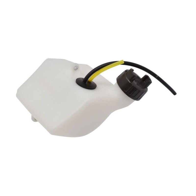 foto del prodotto serbatoio kit 585635106 originale husqvarna