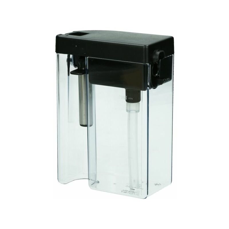 foto del prodotto serbatoio latte macchina da caff , caffettiera delonghi 298987