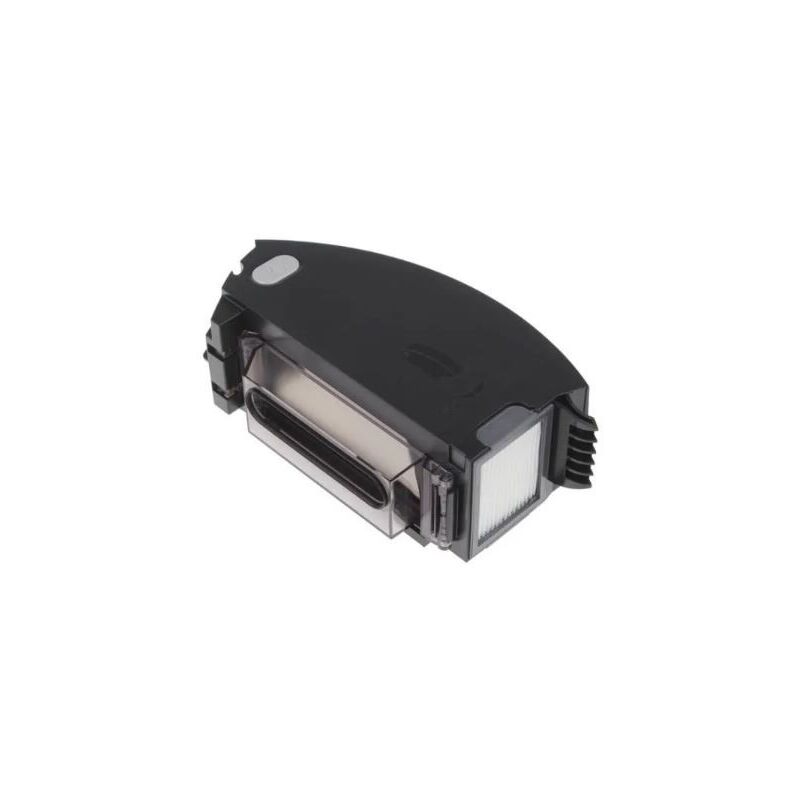 foto del prodotto serbatoio lavabile per roomba serie e5 4624868 irobot