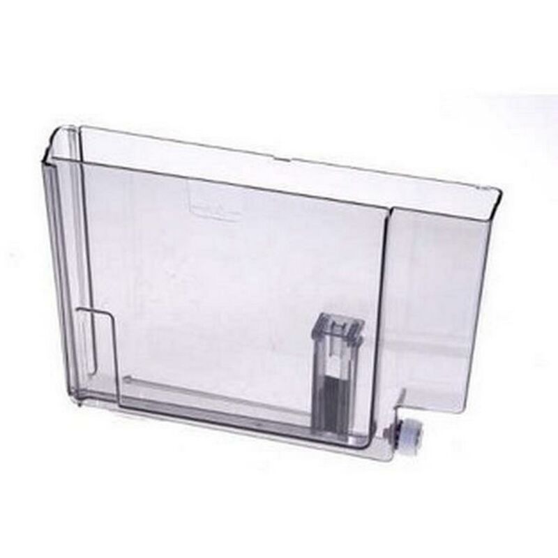foto del prodotto serbatoio macchina da caff , caffettiera delonghi 2543503000698763963