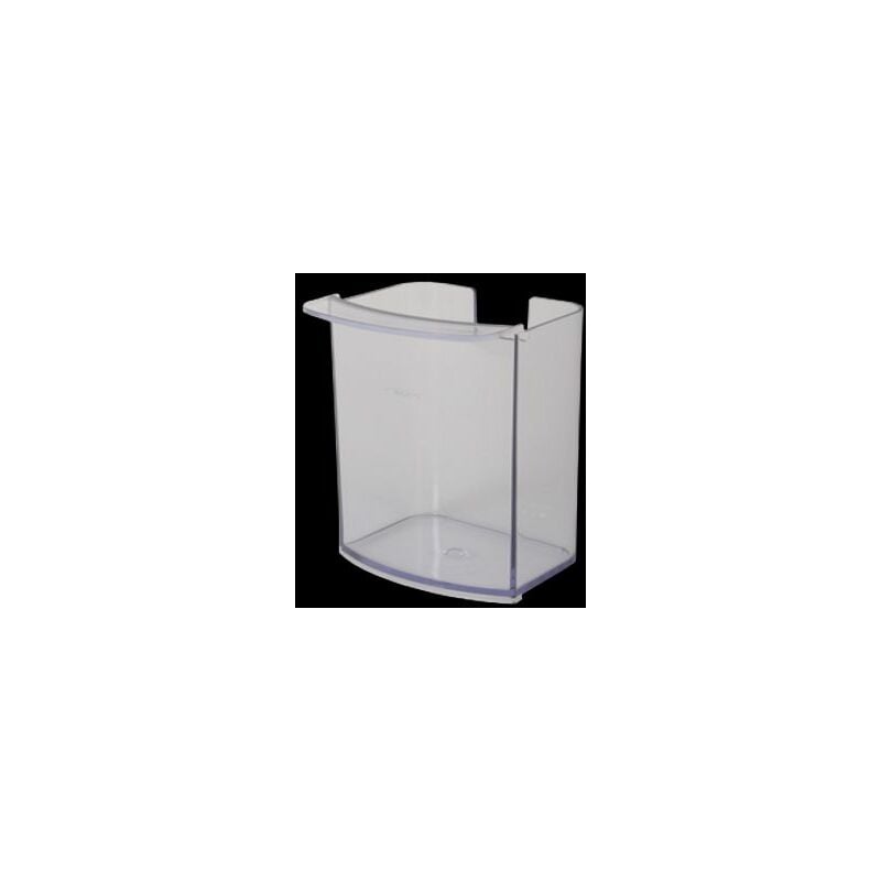 foto del prodotto serbatoio macchina da caff , caffettiera krups 344162