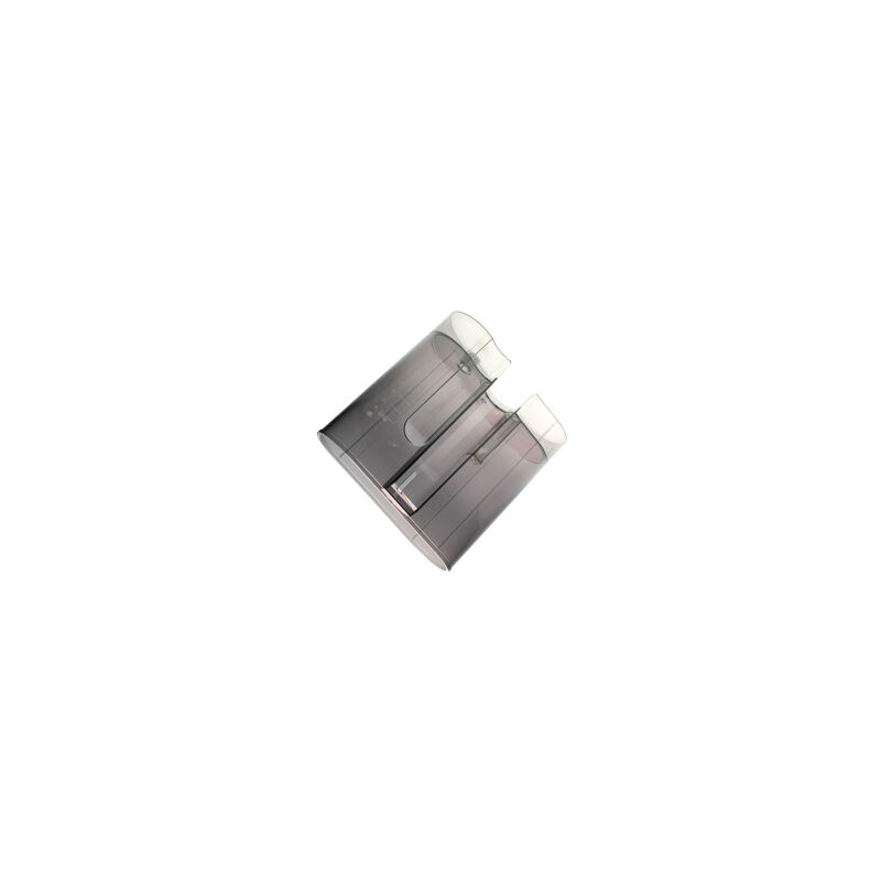 foto del prodotto serbatoio macchina da caffe, caffettiera bosch 311099