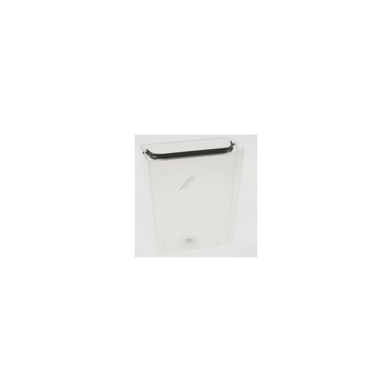 foto del prodotto serbatoio macchina da caffe, caffettiera delonghi 254345