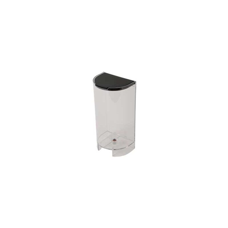 foto del prodotto serbatoio macchina da caffe, caffettiera krups 2949473664902114516