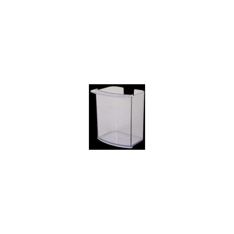 foto del prodotto serbatoio macchina da caffe, caffettiera krups 3441623616360067118