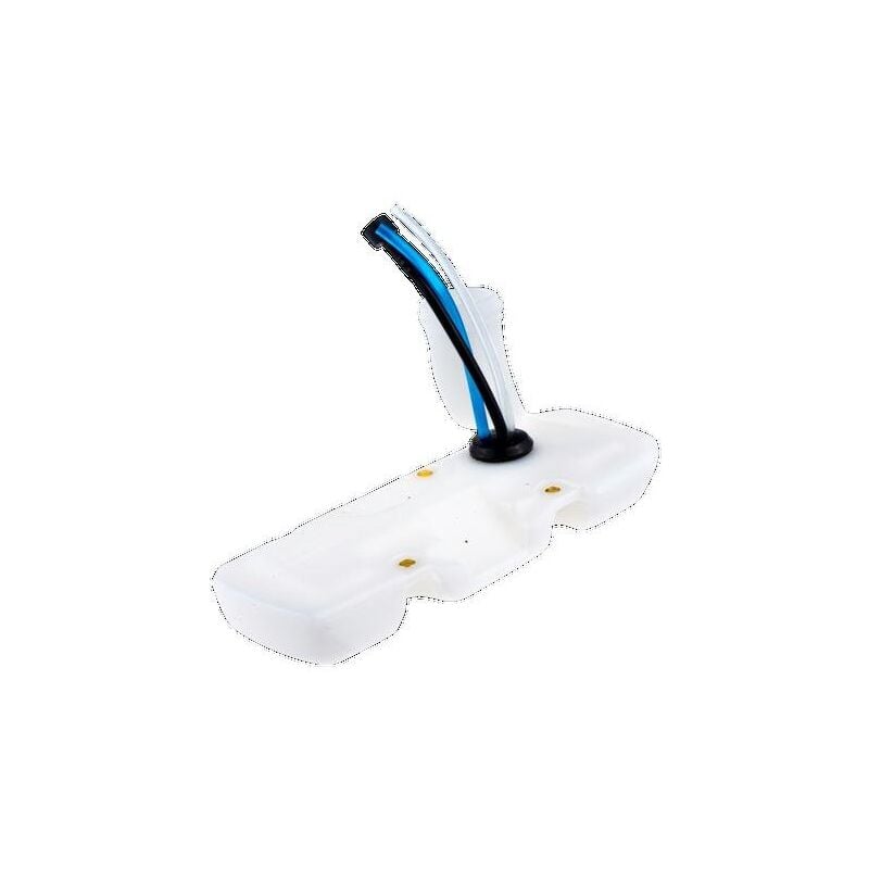 foto del prodotto serbatoio miscela 577044808 originale husqvarna