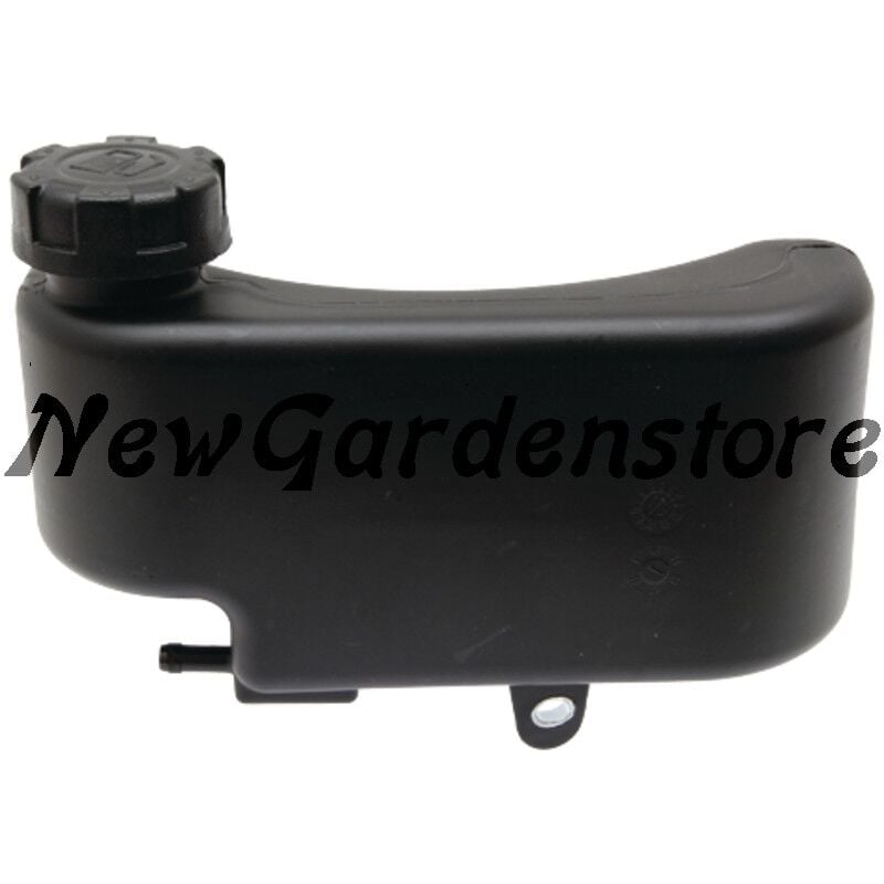 foto del prodotto serbatoio motocoltivatore originale motore loncin 170490149 0001