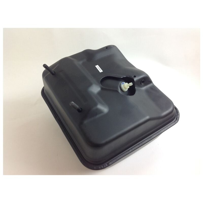 foto del prodotto serbatoio motocoltivatore originale motore loncin 170500513 0023