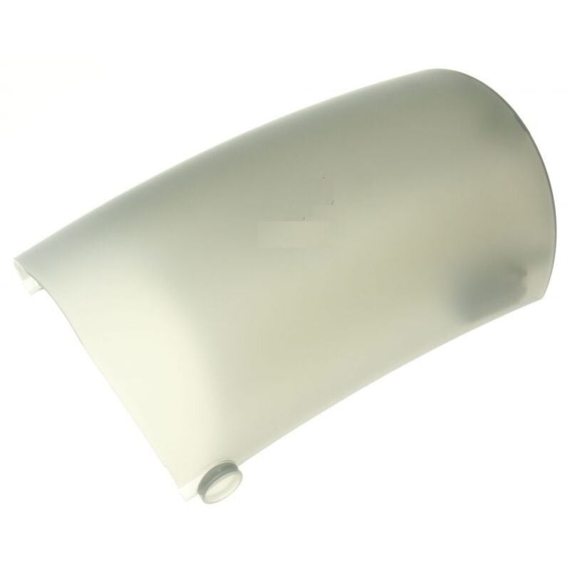 foto del prodotto serbatoio nero 2 macchina da caffe, caffettiera philips 624433666039005293