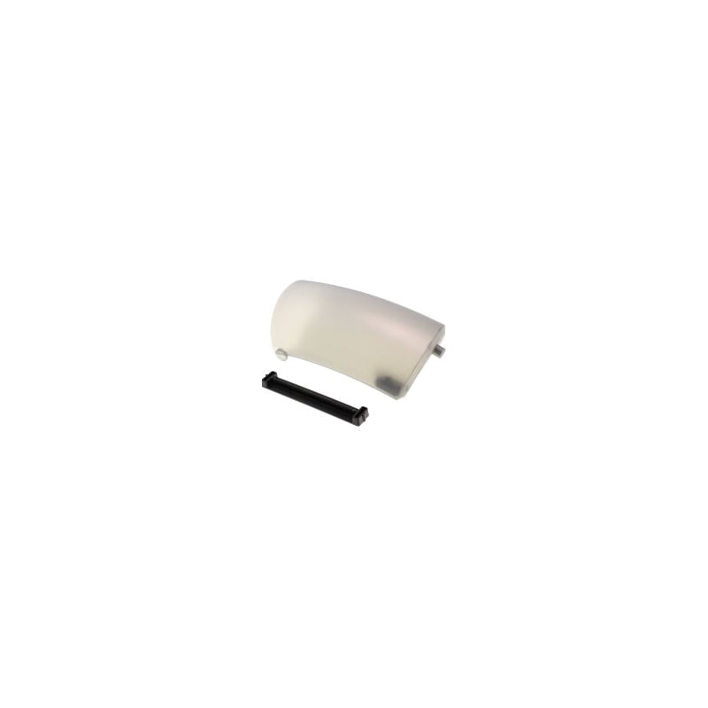 foto del prodotto serbatoio nero 2 macchina da caffe, caffettiera philips 624433700995014613