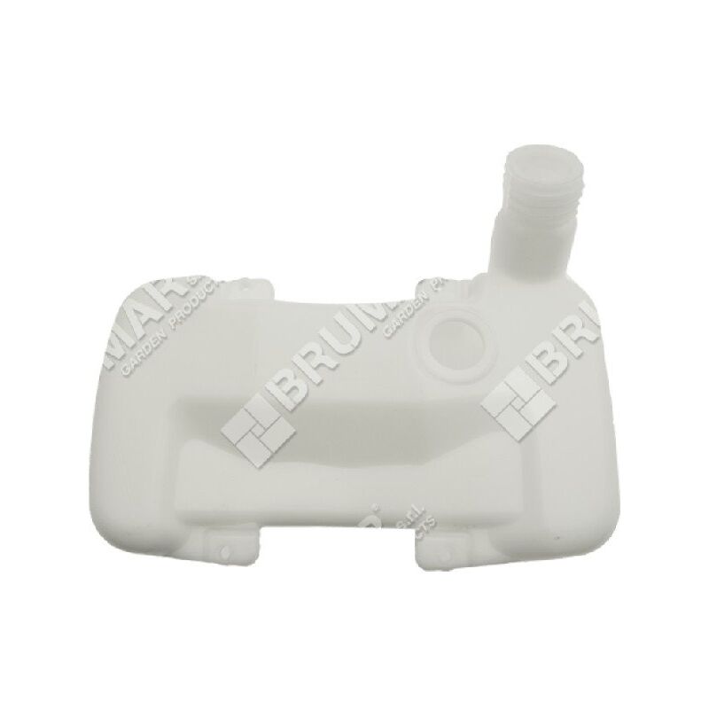 foto del prodotto serbatoio nudo per decespugliatori alpina castor castelgarden ggp 4251467 ex 4251460 compatibile 047756