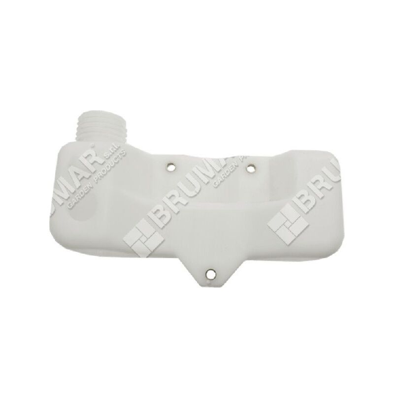 foto del prodotto serbatoio nudo per tagliasiepi green line compatibile 047264