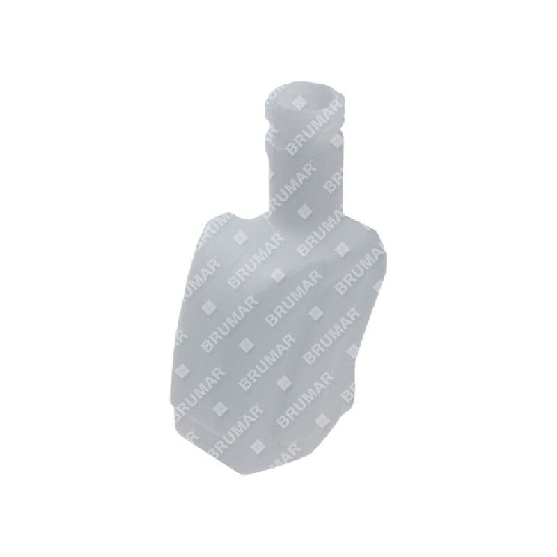 foto del prodotto serbatoio nudo progreen 058649