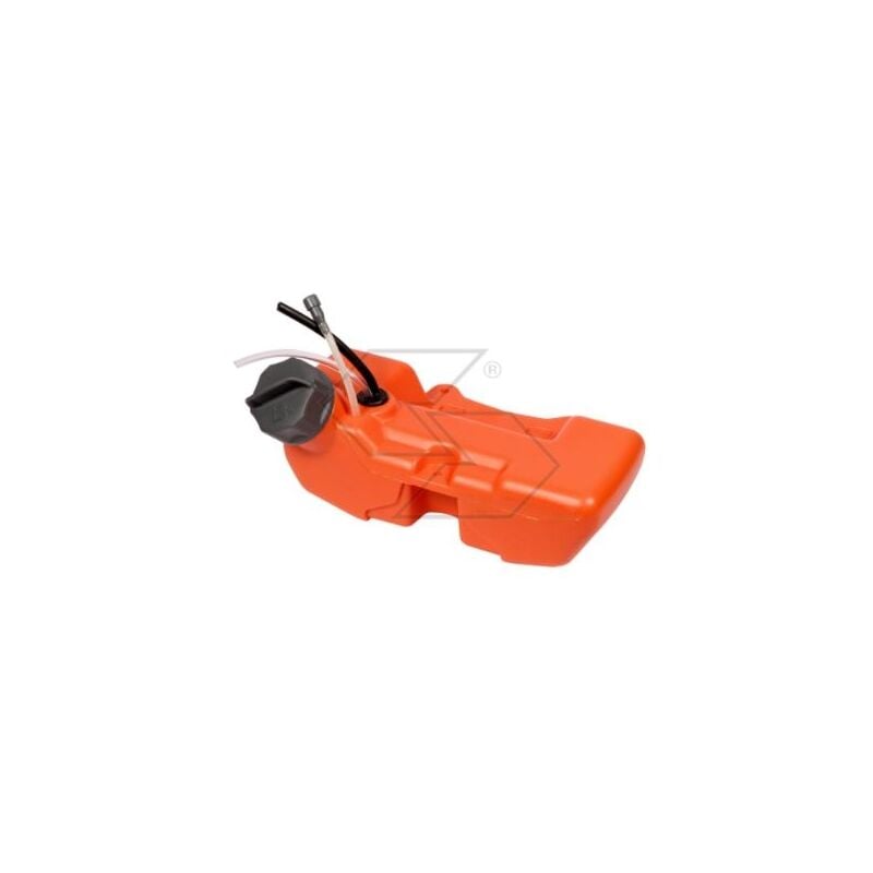 foto del prodotto serbatoio oleomac decespugliatore 433bp 440bp 727 733 2 tipo 072700467br