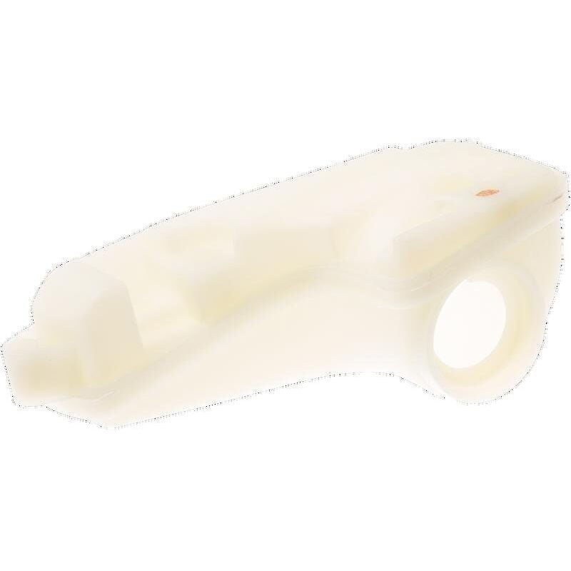 foto del prodotto serbatoio olio 577667001 originale husqvarna