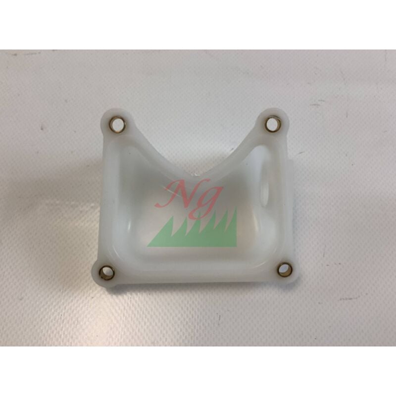 foto del prodotto serbatoio olio originale active per potatore modelli 2.9 021053