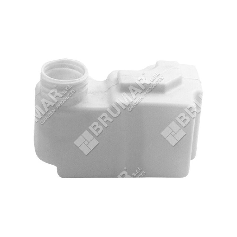 foto del prodotto serbatoio olio per elettroseghe progreen 048139