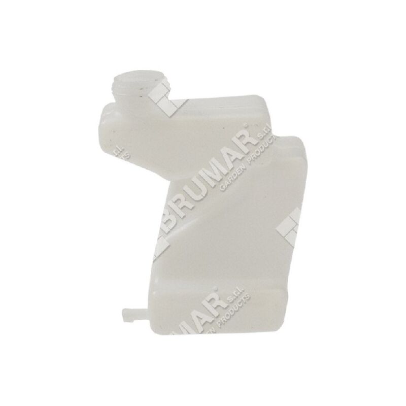 foto del prodotto serbatoio olio per potatori progreen 047643