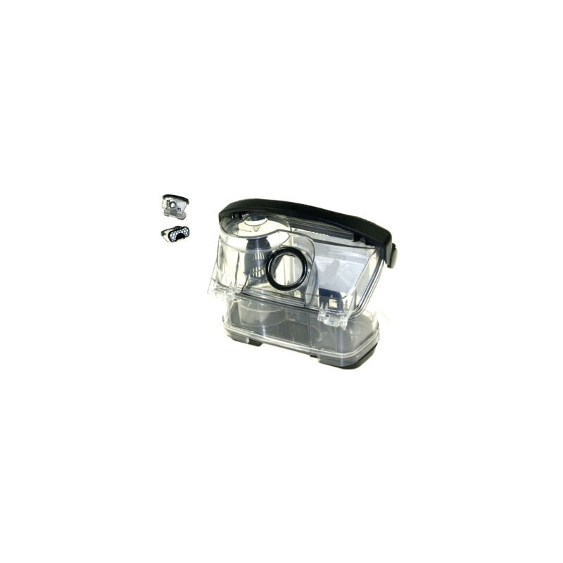 foto del prodotto serbatoio originale aspirapolvere bosch 296539