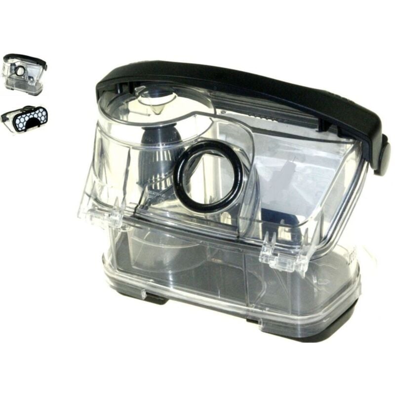 foto del prodotto serbatoio originale aspirapolvere bosch 2965393663946818893