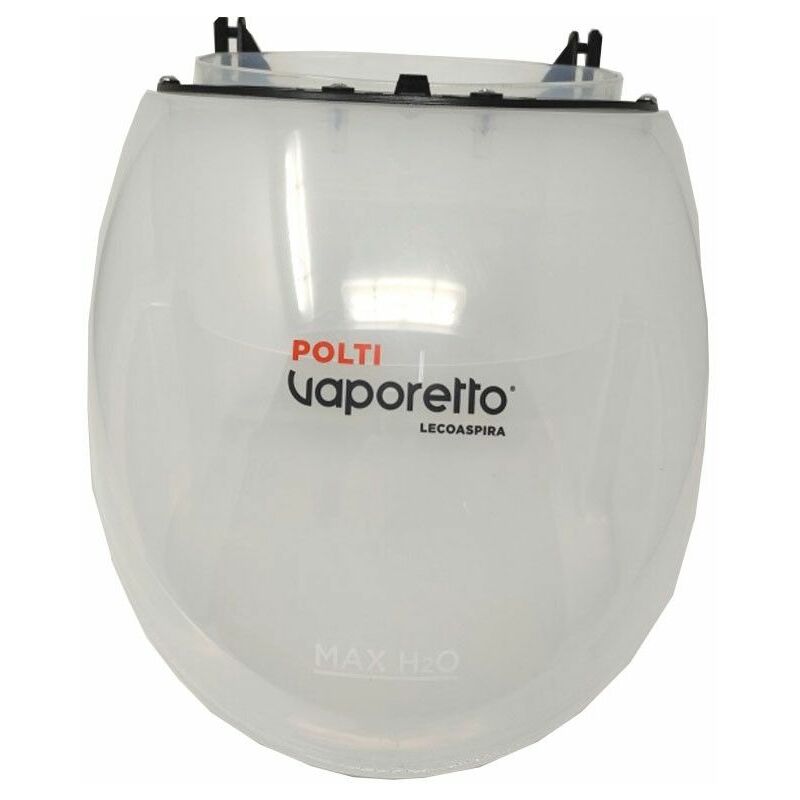 foto del prodotto serbatoio originale idropulitrici polti 4371069