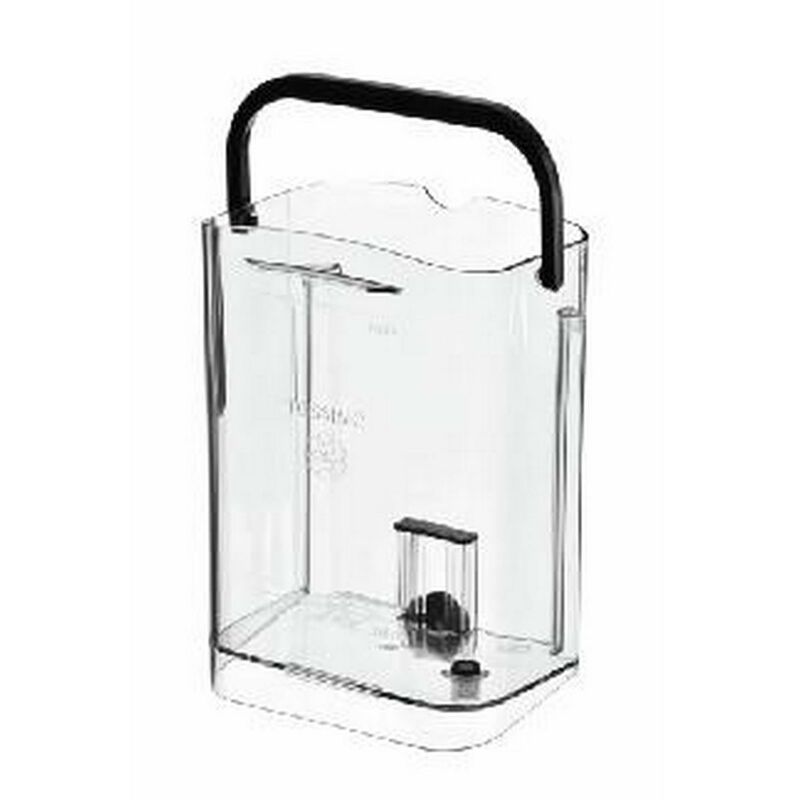 foto del prodotto serbatoio originale macchina da caff , caffettiera bosch 1664263059410217857