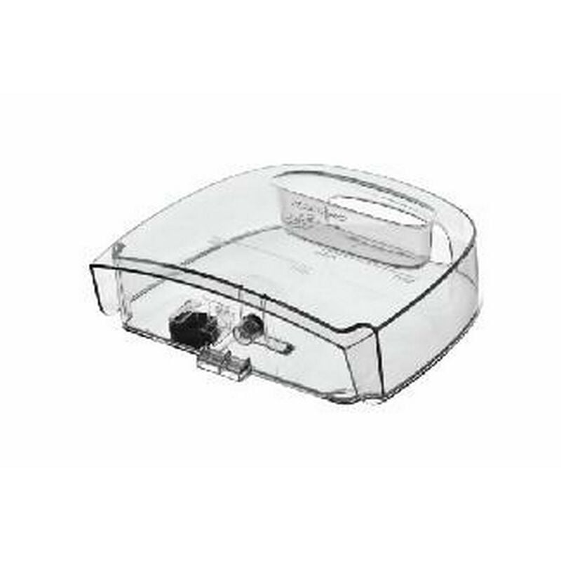 foto del prodotto serbatoio originale macchina da caff , caffettiera bosch 1664313663946495728