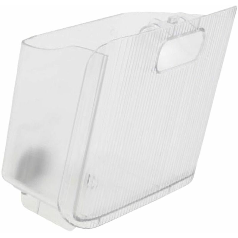 foto del prodotto serbatoio originale macchina da caff , caffettiera bosch 2693854251327404415