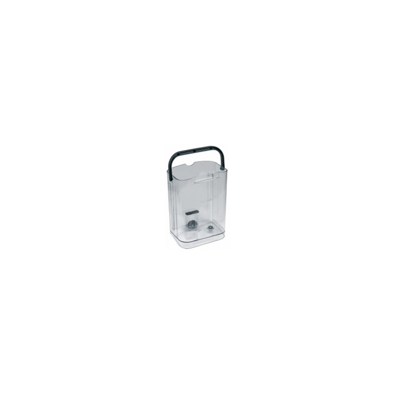foto del prodotto serbatoio originale macchina da caffe, caffettiera bosch 1664264012074003647