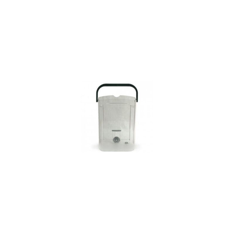 foto del prodotto serbatoio originale macchina da caffe, caffettiera bosch 1664264242001259841