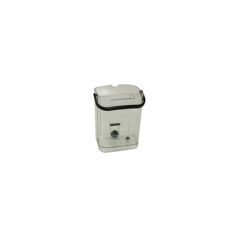 foto del prodotto serbatoio originale macchina da caffe, caffettiera bosch 1664265054680121390