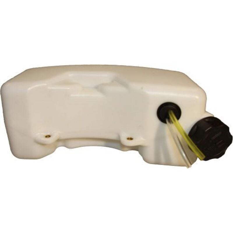 foto del prodotto serbatoio per benzina di ricambio per decespugliatore j-sky 30 (01885)