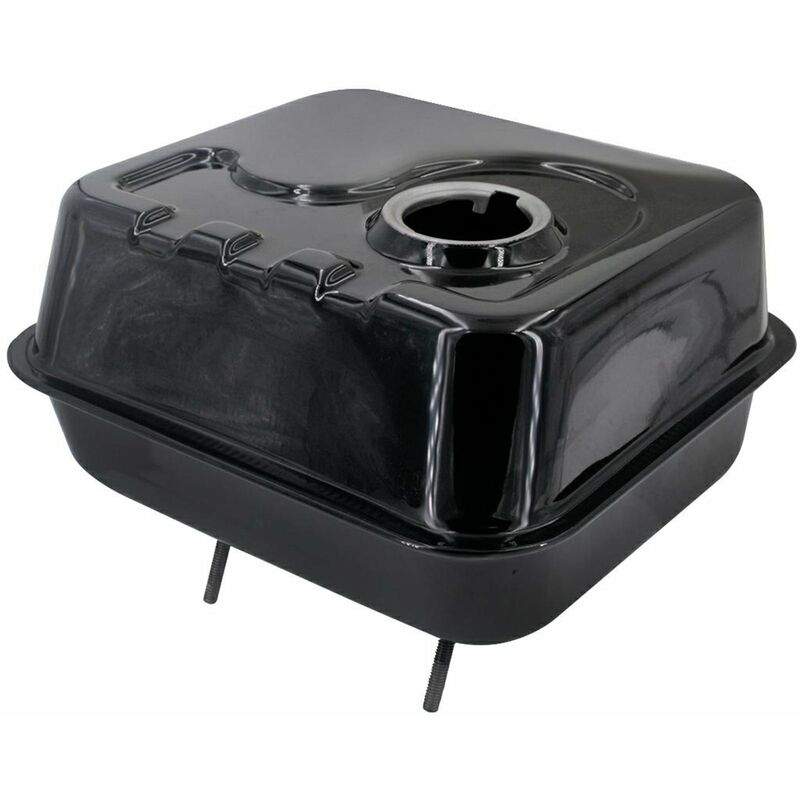 foto del prodotto serbatoio per carburante, benzina compatibile con motori honda modello gx120 gx160 gx200