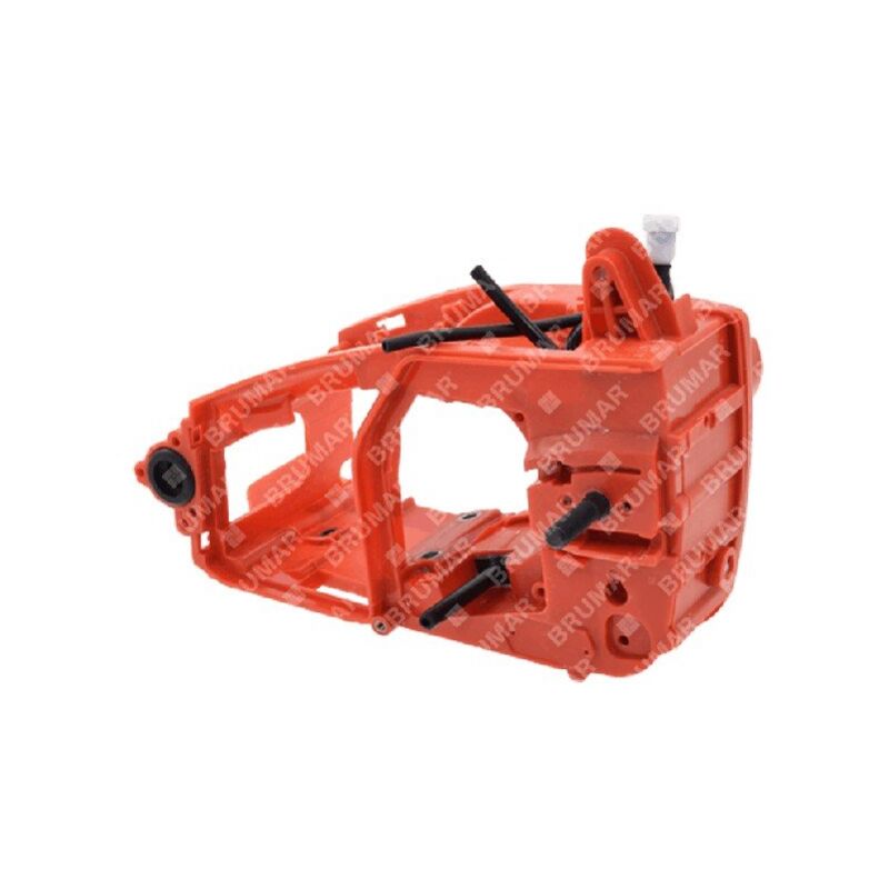 foto del prodotto serbatoio per motoseghe progreen 057021