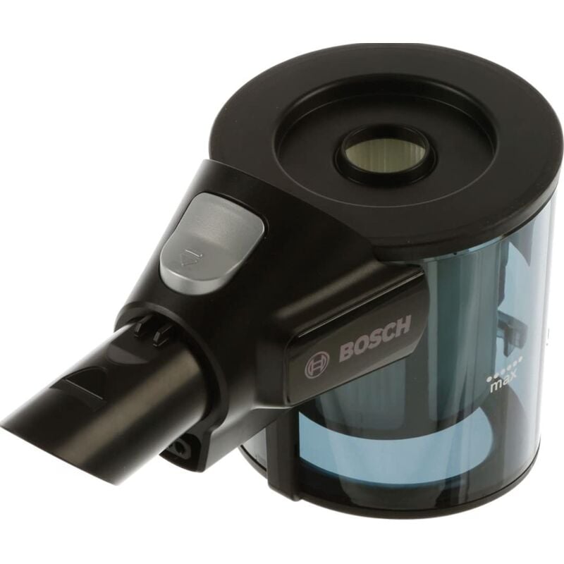 foto del prodotto serbatoio polvere aspirapolvere bosch 43668794242002526256