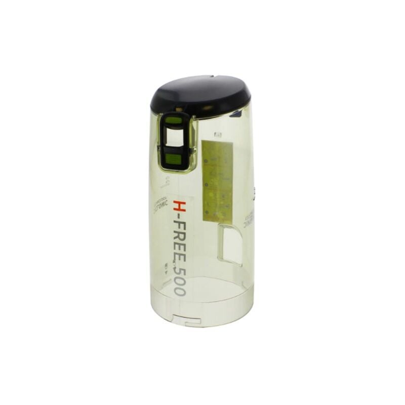 foto del prodotto serbatoio polvere aspirapolvere hoover 3365528057166622067