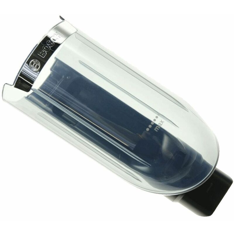 foto del prodotto serbatoio polvere originale aspirapolvere bosch 43478164242002524757