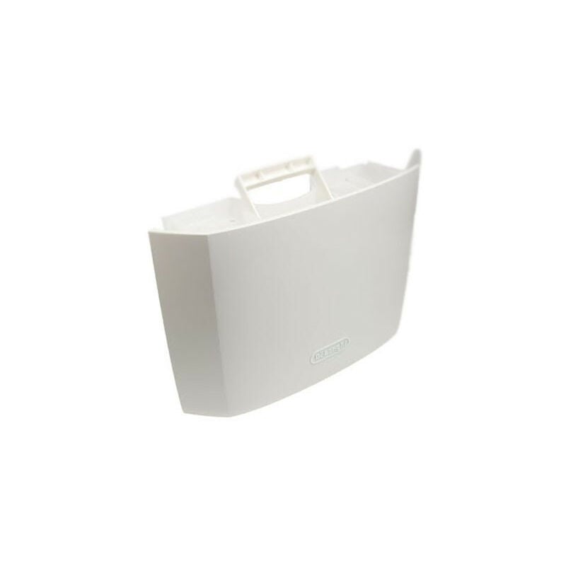 foto del prodotto serbatoio - purificatori, umidificatori d'aria delonghi 4371419