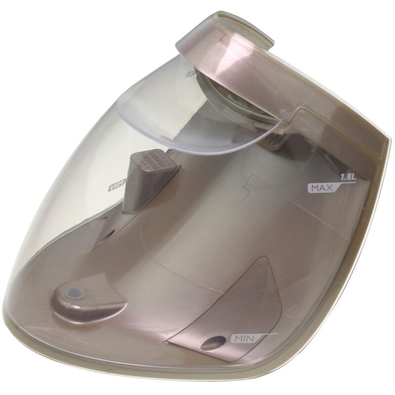 foto del prodotto serbatoio rimovibile 1.8l per philips steam generator 423902276361