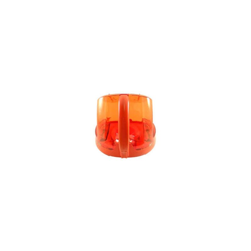 foto del prodotto serbatoio rosso aspirapolvere rowenta 2973163616360195668