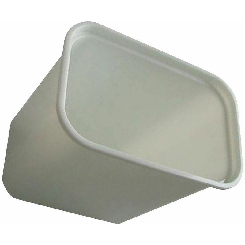 foto del prodotto serbatoio semplice friggitrice delonghi 37380