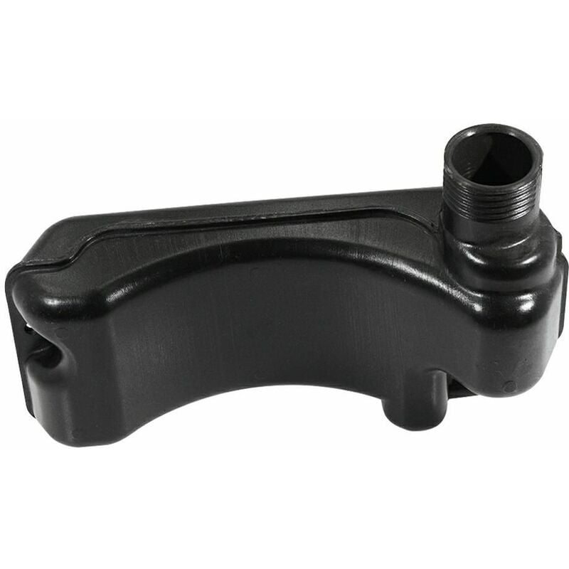 foto del prodotto serbatoio senza tappo motore verticale rasaerba t100 ngp cina ama v6 do 001 000